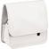 Fujifilm Protective Case for Instax SQUA...: Picture 2 thumbnail