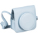 Fujifilm Protective Case for Instax SQUA...: Picture 1 thumbnail