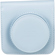 Fujifilm Protective Case for Instax SQUA...: Picture 2 thumbnail