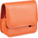 Fujifilm Protective Case for Instax SQUA...: Picture 2 thumbnail