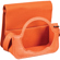 Fujifilm Protective Case for Instax SQUA...: Picture 3 thumbnail