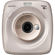 Fujifilm instax SQUARE SQ20: Picture 1 thumbnail