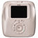 Fujifilm instax SQUARE SQ20: Picture 1 thumbnail