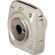 Fujifilm instax SQUARE SQ20: Picture 6 thumbnail