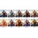 Fujifilm instax SQUARE SQ20: Picture 2 thumbnail