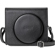 Fujifilm Protective Case for Instax SQUA...: Picture 1 thumbnail