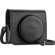 Fujifilm Protective Case for Instax SQUA...: Picture 2 thumbnail