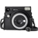 Fujifilm Protective Case for Instax SQUA...: Picture 3 thumbnail