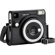 Fujifilm Protective Case for Instax SQUA...: Picture 4 thumbnail