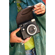 Fujifilm Protective Case for Instax SQUA...: Picture 5 thumbnail