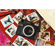 Fujifilm Protective Case for Instax SQUA...: Picture 6 thumbnail