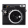 Fujifilm instax SQUARE SQ40: Picture 2 thumbnail