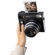 Fujifilm instax SQUARE SQ40: Picture 4 thumbnail