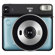 Fujifilm instax SQUARE SQ6: Picture 2 thumbnail