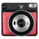 Fujifilm instax SQUARE SQ6: Picture 2 thumbnail