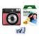 Fujifilm instax SQUARE SQ6: Picture 1 thumbnail