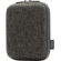 Fujifilm Hard Shell Case for Instax Squa...: Picture 1 thumbnail