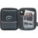 Fujifilm Hard Shell Case for Instax Squa...: Picture 2 thumbnail