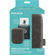 Fujifilm Hard Shell Case for Instax Squa...: Picture 3 thumbnail