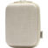 Fujifilm Hard Shell Case for Instax Squa...: Picture 1 thumbnail