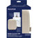 Fujifilm Hard Shell Case for Instax Squa...: Picture 3 thumbnail