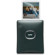 Fujifilm Instax Square Link: Picture 1 thumbnail