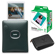 Fujifilm Instax Square Link: Picture 1 thumbnail