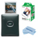Fujifilm Instax Square Link: Picture 1 thumbnail