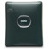 Fujifilm Instax Square Link: Picture 3 thumbnail