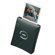 Fujifilm Instax Square Link: Picture 4 thumbnail