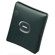 Fujifilm Instax Square Link: Picture 5 thumbnail