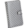 Fujifilm Photo Album for Instax SQUARE F...: Picture 1 thumbnail