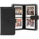Fujifilm Photo Album: Picture 3 thumbnail