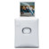 Fujifilm Instax Square Link: Picture 1 thumbnail