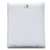 Fujifilm Instax Square Link: Picture 2 thumbnail