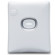 Fujifilm Instax Square Link: Picture 3 thumbnail