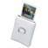 Fujifilm Instax Square Link: Picture 4 thumbnail