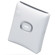 Fujifilm Instax Square Link: Picture 5 thumbnail