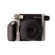 Fujifilm INSTAX Wide 300: Picture 1 thumbnail