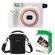 Fujifilm INSTAX Wide 300 Instant Film Ca...: Picture 1 thumbnail