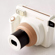 Fujifilm INSTAX Wide 300 Instant Film Ca...: Picture 2 thumbnail
