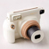 Fujifilm INSTAX Wide 300 Instant Film Ca...: Picture 3 thumbnail