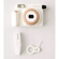 Fujifilm INSTAX Wide 300 Instant Film Ca...: Picture 4 thumbnail