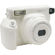 Fujifilm INSTAX Wide 300: Picture 2 thumbnail