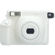 Fujifilm INSTAX Wide 300: Picture 1 thumbnail