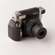 Fujifilm INSTAX Wide 300 Instant Film Ca...: Picture 2 thumbnail