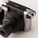 Fujifilm INSTAX Wide 300 Instant Film Ca...: Picture 3 thumbnail