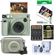 Fujifilm Instax Wide 400: Picture 1 thumbnail