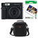 Fujifilm Instax Wide 400: Picture 1 thumbnail