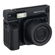 Fujifilm Instax Wide 400: Picture 4 thumbnail